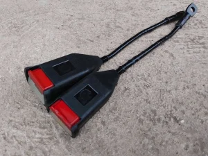 Kopče bravice pojaseva za ficu zastava 750