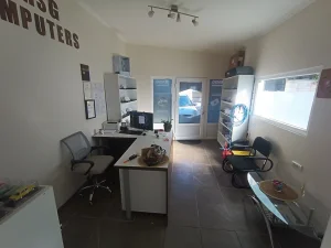 MSG computers Servis i Prodaja