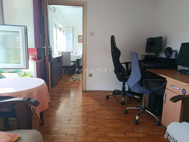 Stanka Paunovića Veljka, Miljakovac, Rakovica, Beograd - KupujemProdajem