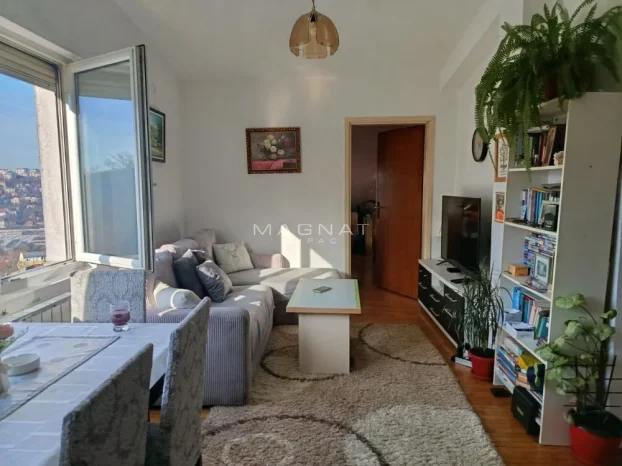 Stanka Paunovića Veljka, Miljakovac, Rakovica, Beograd - KupujemProdajem