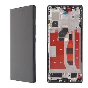 Zamena ekrana/displeja/lcd Huawei Honor 70 Novo