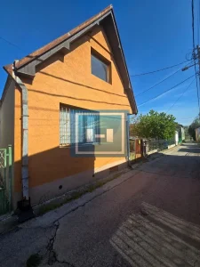 Bubanj, Palilula, Niš