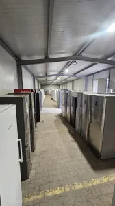 FRIZIDERI Veliki izbor preko 100 komada