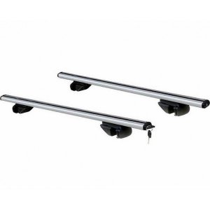 Krovni nosač za automobile RB890