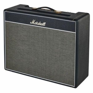 Marshall 1962 Bluesbreaker Combo Gitarsko Pojačalo