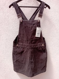Pull & Bear Suknja/Tregerice vel M