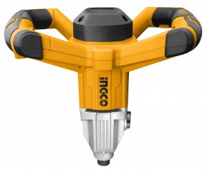 MX214008 mikser ZA GRAĐ.MAT.1400W INGCO