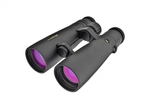 DDOPTICS EDX 85x50 binoculars