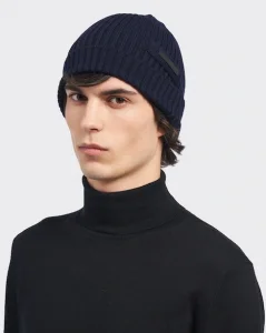 Prada kapa