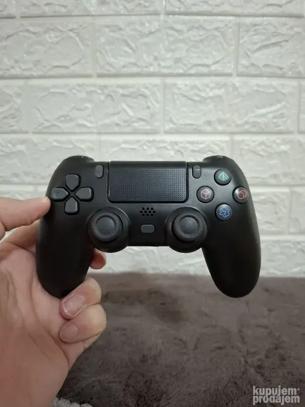 Dzojstik-bežični za ps4, računar