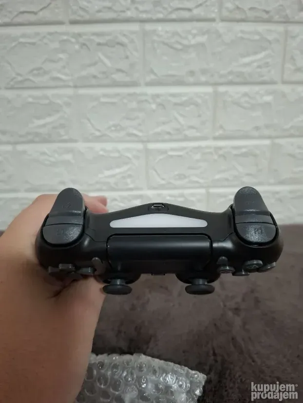 Dzojstik-bežični za ps4, računar