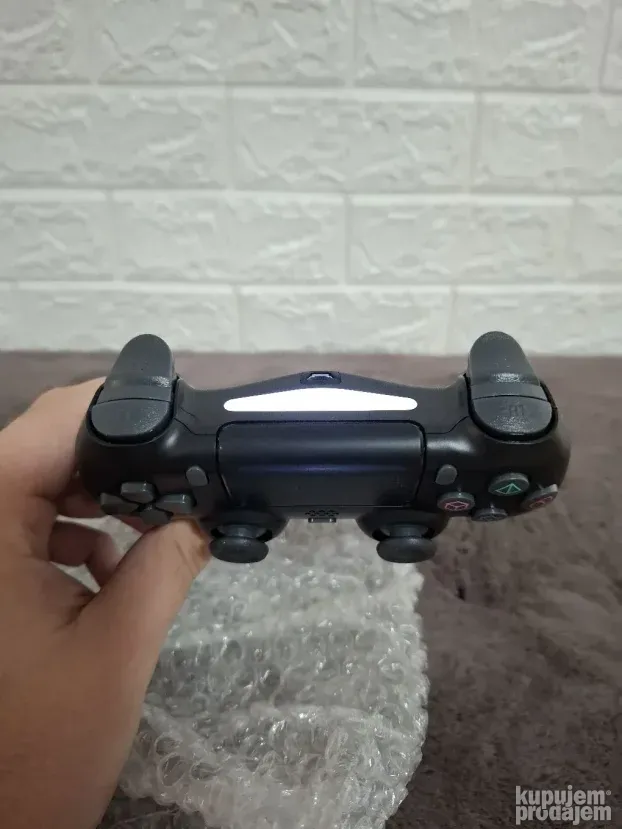 Dzojstik-bežični za ps4, računar