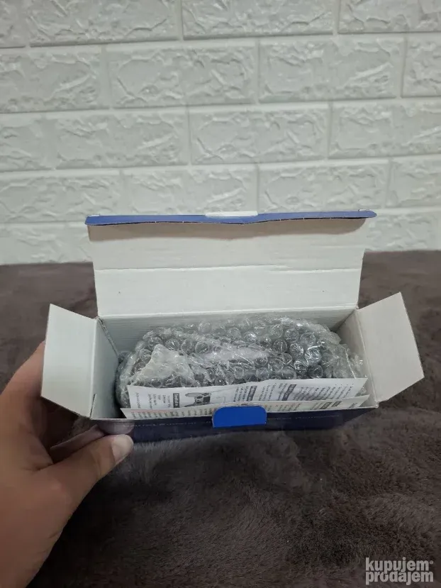 Dzojstik-bežični za ps4, računar