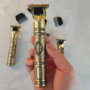 Masinice Trimeri Metalni i Plasticni Novo