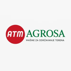 ATM Agrosa