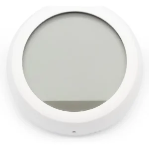 SMARTZILLA Tuya zigbee temperature/humidity sensor