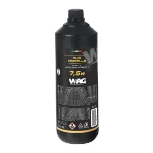 Ulje za viljušku WAG - 7,5W, 1 lit.