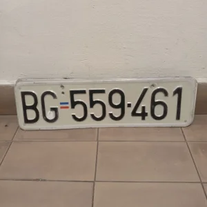 Tablica