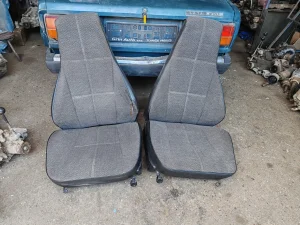 Sedista prednja Lada 2107 Riva,2104 Karavan br.1