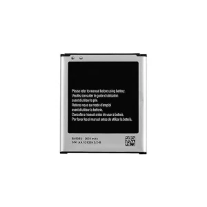 Baterija Eza Samsung G3518/ G386F (00 mAh)