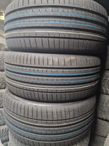 265 45 20 Nove