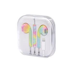 Slusalice za iPhone Lightning BT Tip37