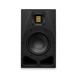 Adam Audio A7V