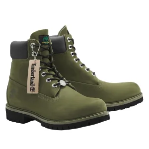 Timberland 6" Premijum čizme