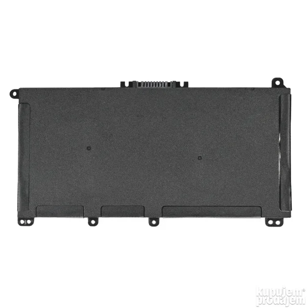 Baterija za laptop HP 250 G7 HT03XL 11.4V 4Wh HQ2200 B
