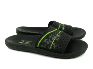 Rider dečije papuče  R1079