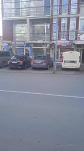 Lokal za izdavanje