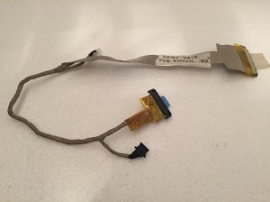 Sony vaio PCG 81113M flet kabl