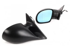 BMW 3 e46 cabrio/coupe (98-03) Retrovizor M3