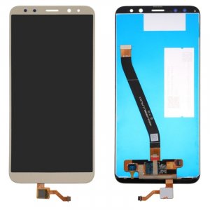 Huawei Mate 10 Lite LCD Displej Ekran i touch + UGRADNJA