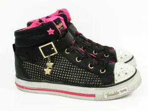 Skechers twinkle toes patike  P3847