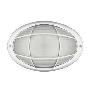 LYNCO Spoljna lampa Tara 630803001