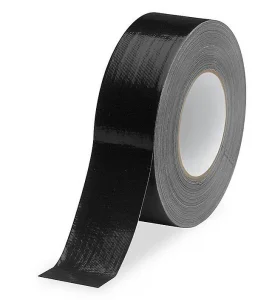 DUCK tape traka izolir 50cm 50m ARMIRANA Duct 50x50 3M