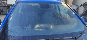 Opel Mokka sofersajbna soferka staklo senzori