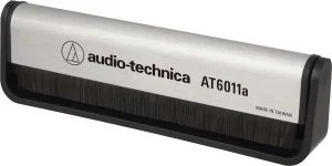 Audio-Technica AT 6011A anti-statička četkica
