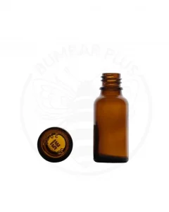 Boca sto 20ml