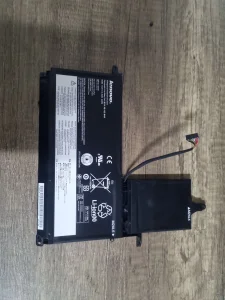 Baterija za Lenovo Thinkpad S531 45N1166