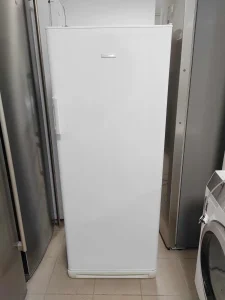 ELECTROLUX zamrzivač 155cm