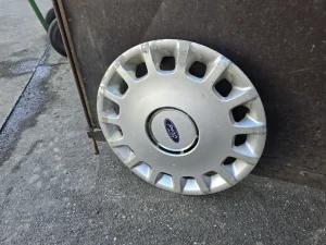 Ratkapna ford 16 , r16