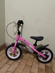 balans dečji bicikli bez pedala