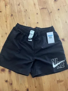 Nike kupaći šorc
