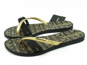 Ipanema papuče japanke NOVO C354/ 41.5