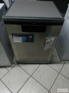 masina za pranje sudova outlet