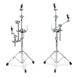 Gibraltar 6700E-PK set stalaka za elektronski bubanj