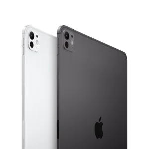 Ipad Pro 11" M5 256GB Wi-Fi NA STANJU