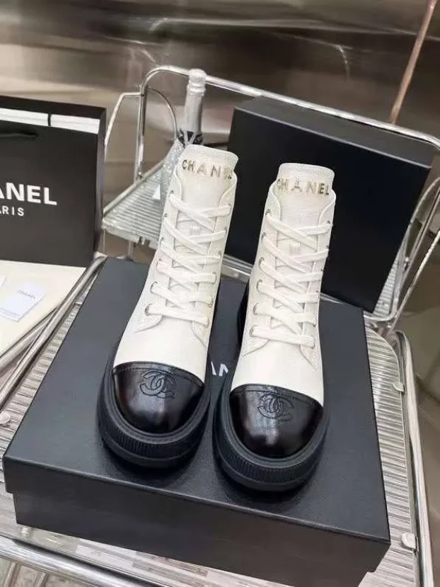 chanel b